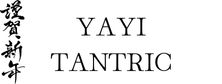 Yayi Tantric